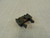 LOT OF 15 RN  IDH-10 POSITION EJECTION HEADER LOT OF 15 RN  IDH-10 POSITION EJECTION HEADER