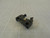 LOT OF 15 RN  IDH-10 POSITION EJECTION HEADER LOT OF 15 RN  IDH-10 POSITION EJECTION HEADER