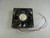 Mitsubishi  MMF-09B12DM Fan  For Sale