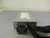 DELL L250E-S0 POWER SUPPLY T98910