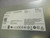 DELL L250E-S0 POWER SUPPLY T98910