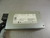 Dell L250E-S0 Power Supply T98910 For Sale