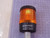 WERMA  840 080 00 LIGHT BEACON WERMA  840 080 00 LIGHT BEACON