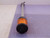 Werma  840 080 00 Light Beacon  For Sale Werma  840 080 00 Light Beacon  For Sale
