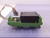 89036 CIRCUIT BOARD MODULE