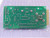 UTICOR 1652553-2 3270067-0101 CIRCUIT BOARD T98390 UTICOR 1652553-2 3270067-0101 CIRCUIT BOARD T98390
