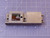RSF ELEKTRONIK 60.04-2G 16052149 LINEAR ENCODER T99533