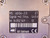 RSF ELEKTRONIK 60.04-2G 16052149 LINEAR ENCODER T99533