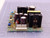 ANILAM ELECTRONICS  CGI-7-94V0 CIRCUIT BOARD CARD MODULE