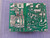 ANILAM ELECTRONICS  CGI-7-94V0 CIRCUIT BOARD CARD MODULE