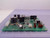 GEMS IT 2004064-001 2004063-001 REV B CIRCUIT BOARD T98393