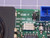 GEMS IT 801285-003 801284-003 REV A CIRCUIT BOARD MODULE T98395