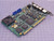 GEMS IT 801285-003, 801284-003, REV A Circuit Board Module T98395 For Sale