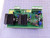 ERSA LOETTECHNIK 6E-9999-038-1 CIRCUIT BOARD MODULE T98931