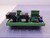 ERSA LOETTECHNIK 6E-9999-038-1 CIRCUIT BOARD MODULE T98931