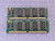 LOT OF 2 HOBART 00-046861F 042358 F CIRCUIT BOARDS T99504
