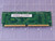 LOT OF 2 HOBART 00-046861F 042358 F CIRCUIT BOARDS T99504