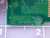 LOT OF 2 HOBART 00-046861F 042358 F CIRCUIT BOARDS T99504