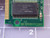 LOT OF 2 HOBART 00-046861F 042358 F CIRCUIT BOARDS T99504