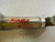 BIMBA BF-041-D AIR CYLINDER T98919