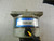EASTERN AIR DEVICES LA23GCS-228R STEPPING MOTOR T98920