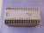 OMRON SP16-DR-A SYSMAC MINI PROGRAMMABLE CONTROLLER T99554