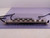 KEYENCE SJ-M070 STATIC ELIMINATOR T98210 KEYENCE SJ-M070 STATIC ELIMINATOR T98210