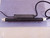 KEYENCE SJ-M070 STATIC ELIMINATOR T98210 KEYENCE SJ-M070 STATIC ELIMINATOR T98210