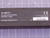 KEYENCE SJ-M070 STATIC ELIMINATOR T98210 KEYENCE SJ-M070 STATIC ELIMINATOR T98210