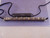 KEYENCE SJ-M070 STATIC ELIMINATOR T98210 KEYENCE SJ-M070 STATIC ELIMINATOR T98210