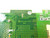 SCSI SDDS-XXA SOLIDSTATE DATA DRIVE BOARD T98921