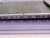 A87L-0001-0016 BDG0104 CIRCUIT BOARD A87L-0001-0016 BDG0104 CIRCUIT BOARD