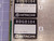 A87L-0001-0016 BDG0104 CIRCUIT BOARD A87L-0001-0016 BDG0104 CIRCUIT BOARD