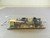MAPOWER PD-50 POWER SUPPLY BOARD T98923