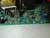 15829-003 REV 8 15829-003-302 REV 7 CIRCUIT BOARD T98924