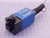 Testron T-17145 3 Way Test Connector T98218 For Sale