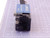 TESTRON T-17145 3 WAY TEST CONNECTOR T98218