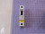 LOT OF 10 SIEMENS 5SX2 CIRCUIT BOARD LOT OF 10 SIEMENS 5SX2 CIRCUIT BOARD