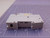LOT OF 10 SIEMENS 5SX2 CIRCUIT BOARD LOT OF 10 SIEMENS 5SX2 CIRCUIT BOARD