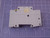 LOT OF 10 SIEMENS 5SX2 CIRCUIT BOARD