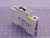 Lot of 10 Siemens 5SX2 Circuit Board For Sale