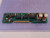 RACAL DANA 411612-L 401612 OHMS ASSY BOARD T99681