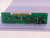 RACAL DANA 411612-L 401612 OHMS ASSY BOARD T99681
