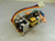 DELTA 2950057102 SMP-43EP-5 721-040-B0 POWER SUPPLY DELTA 2950057102 SMP-43EP-5 721-040-B0 POWER SUPPLY