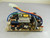 DELTA 2950057102 SMP-43EP-5 721-040-B0 POWER SUPPLY DELTA 2950057102 SMP-43EP-5 721-040-B0 POWER SUPPLY