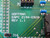 HOFFMAN 2194-E020 REV 1.1 CIRCUIT BOARD T98220