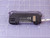 KEYENCE FS-V32 PHOTOELECTRIC AMPLIFIER SENSOR T99500