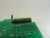 STANFORD RESEARCH SYSTEMS 7-00158-701 SR641 REV D SR640 FRONT PANEL T98239