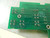 STANFORD RESEARCH SYSTEMS 7-00158-701 SR641 REV D SR640 FRONT PANEL T98239