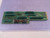 RACAL DANA 411611-D 401611 INTERCONNECT ASSY BOARD T99685